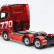 Радиоуправляемый тягач Scania HUINA масштаб 1:18 — HN1501, фото 8