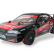 Радиоуправляемая машина для дрифта Remo Hobby RACING & DRIFT (черно-красная) 4WD 2.4G 1/14 RTR — RH1411-NBR, фото 14