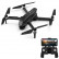 Радиоуправляемый квадрокоптер XK Innovation Cyclone Q868 4K 5G WiFi FPV RTF 2.4G — XK-Q868, фото 1
