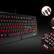 Механическая клавиатура Razer Blackwidow Ultimate EU — 4ZU0L85944, фото 8