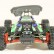 Радиоуправляемая багги Remo Hobby Dingo UPGRADE 4WD RTR масштаб 1:16 2.4G — RH1651UPGV2-GREEN, фото 3