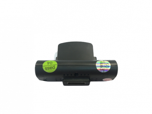 Зарядное устройство для квадрокоптера Hubsan Zino — ZINO000-10002, фото 1