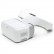 Виртуальный шлем DJI GOGGLES, фото 1