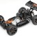 Багги 1/8 нитро - Trophy 3.5 Buggy RTR 2.4GHz, фото 3