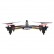 Квадрокоптер XK Alien X250A WIFI FPV-трансляция видео на пульт, фото 3