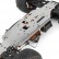 Трагги 1/8 нитро - Trophy 4.6 Truggy RTR (радио 2.4GHz / влагозащита), фото 5