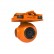 Квадрокоптер Wingsland Minivet FPV RTF 2.4G  (WS-Minivet-25), фото 11
