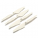 Лопасти белые для квадрокоптера Hubsan h502 — h502s-03, фото 2