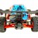 Трагги Remo Hobby S-EVOR 4WD RTR масштаб 1:16 2.4G — RH1661UPGV2, фото 7