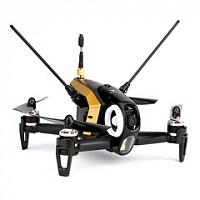 Walkera Rodeo 150
