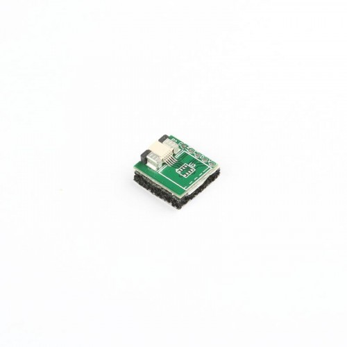 Модуль гироскоп Hubsan — ZINO000-06, фото 1