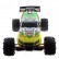 Трагги Remo Hobby Truggy EVO-R Brushless RH8066 4WD RTR 2.4G в масштаб 1/8 — RH8066, фото 14