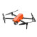 Квадрокоптер Autel Robotics EVO LITE+ Orange Premium (3 батареи) RTF — EVO-LITE-PLUS-ORANGE-COMBO3, фото 5