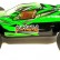 Трагги Himoto Katana E10XT 4WD RTR 1/10, фото 4