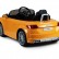 Радиоуправляемый электромобиль Audi TTS Roadster 12V 2.4G, фото 5