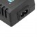 Зарядное устройство iMaxRC B3 Pro Compact для Li-Po аккумуляторов — IMAX-B3-COM, фото 5
