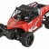 Багги Himoto Dirt Wrip E10DBL Brushless RTR 4WD в масштабе 1/10, фото 1