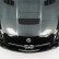 Детский электромобиль Mercedes-Benz SLS AMG Carbon Edition 12V 2.4G - SX128-S, фото 10