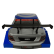 Машинка для дрифта HSP Flying Fish 1 94123/12381BLUE 4WD RTR в масштабе 1/10 — 94123/12381 BLUE, фото 2