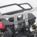 Стальная стойка крепления кузова Remo Hobby Mmax 1/10 — S2307, фото 2