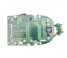 Плата питания Walkera Aibao — AIBAO-Z-21