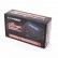 Универсальное зарядное устройство G.T. POWER C6D mini 6A 60W — GTP-C6D-MINI, фото 3
