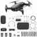 Квадрокоптер DJI Mavic AIR Combo, фото 1