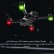 Радиоуправляемый квадрокоптер MJX Bugs 4W FPV RTF 2.4G — B4W+Bag, фото 22