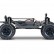 Трофи модель TRAXXAS TRX-4 Sport 4WD RTR в масштабе 1/10 — TRA82024-4, фото 8