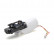 Радиоуправляемый планер WL Toys F959S Sky King 6-AXIS GYRO 2.4G — F959S-BLUE, фото 6