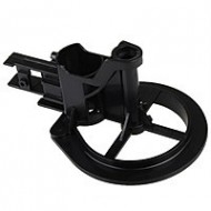 Держатель мотора WLtoys Q212, Q212K, Q212G