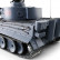 Радиоуправляемый танк Heng Long German Tiger Pro масштаб 1:16 2.4G — 3818-1 Pro V7.0, фото 7