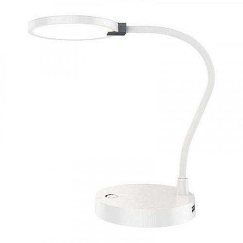 Умная настольная лампа Xiaomi CooWoo U1-EU Simple Multifunctional Desk Lamp — U1-EU, фото 1