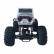Краулер Remo Hobby Rock Crawler Jeeps RH1071-SJ 4WD в масштабе 1/10, фото 2