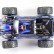 Монстр-трак Remo Hobby Mmax RH1031 PRO 4WD в масштабе 1/10 — RH1031PRO, фото 5