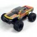Монстр-трак HSP Monster Sand Rail Lizard DM 4WD 94811PRO в масштабе 1/18, 2.4 GHz, фото 6