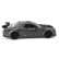 Радиоуправляемый автомобиль HSP / HNR Dodge SRT (колеса шоссейные+дрифт 1:10 4WD) — H9802-H98248-2, фото 7