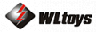 Вертолеты WLToys