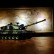 Радиоуправляемый танк Heng Long Leopard 2A6 Upg V6.0 1:16 RTR 2.4GHz — 3889-1UpgV6.0, фото 9