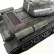 Танк Taigen T34-85 TG3909-1G-IR в масштабе 1/16 2.4 GHz (инфракрасный) — TG3909-1G-IR, фото 3