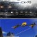 Квадрокоптер Cheerson BATDRONE CX-70 с камерой и FPV трансляцией на смартфон, фото 4