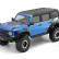 Радиоуправляемый краулер HSP RGT Pro Runner 4WD 1:10 — EX86130-P86485-1, фото 5