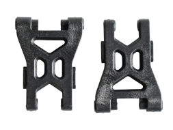Рычаги пластиковые для Remo Hobby RH1411, 1/14, 2шт — P2572