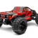 Монстр-трак Himoto Bowie E10MTL Brushless 4WD RTR 1/10, фото 11