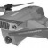 Квадрокоптер Syma X30 с камерой 4K FPV, GPS 2.4G — SYMA-X30, фото 5