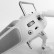 Квадрокоптер DJI Phantom 3 Professional, фото 15