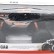 Радиоуправляемый краулер MZ Orange Climbing Car 1:10 — MZ-2837-Y, фото 4