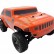 Шорт-корс Himoto Hamer E10HML 4WD RTR 2.4GHz в масштабе 1/10, фото 4