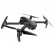 Радиоуправляемый квадрокоптер Hubsan Zino Pro RTF с дальностью 4 км — H117S PRO, фото 3