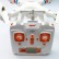 Квадрокоптер Syma x8w с FPV трансляцией видео на мобильный, фото 6